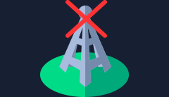 Rádios Offline